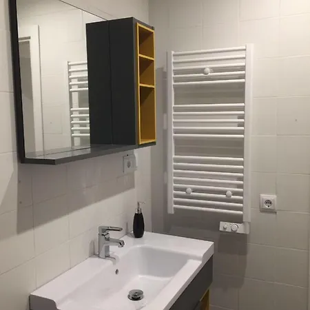 Apartamentos Catedral Escalinata Toledo Esterno foto