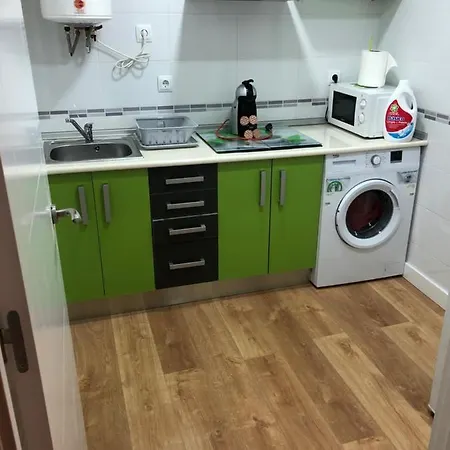 Apartamentos Catedral Escalinata Toledo Esterno foto