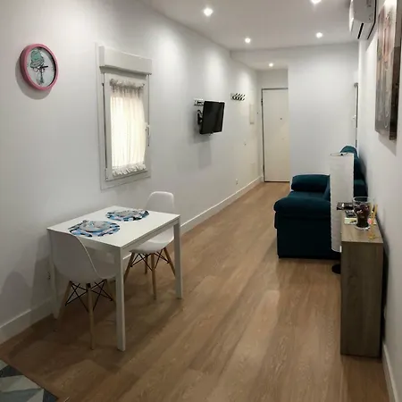 Apartamentos Catedral Escalinata Toledo Esterno foto