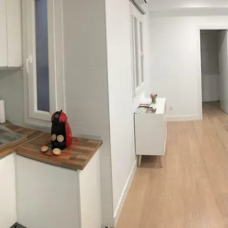Apartamentos Catedral Escalinata Toledo Esterno foto
