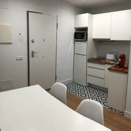 Apartamentos Catedral Escalinata Toledo Esterno foto